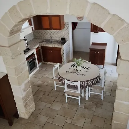 Le Rondinelle * ميليندونيو
